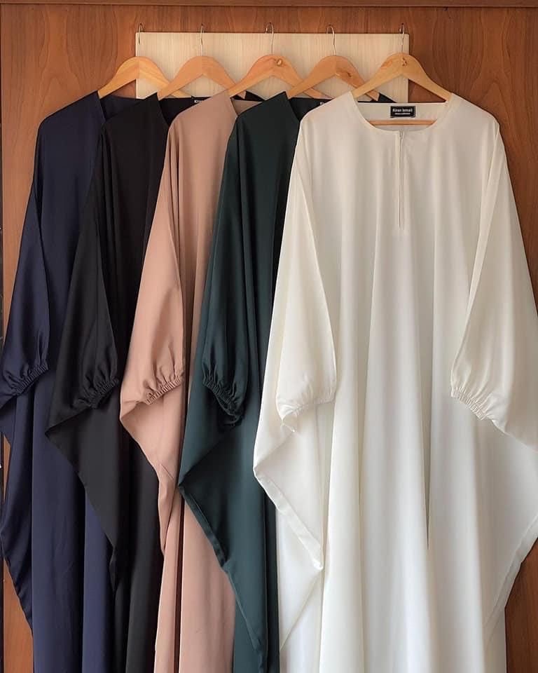 simple abaya simple abaya