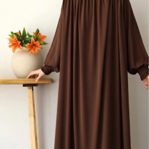 royal abaya’s