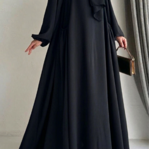 royal abaya’s