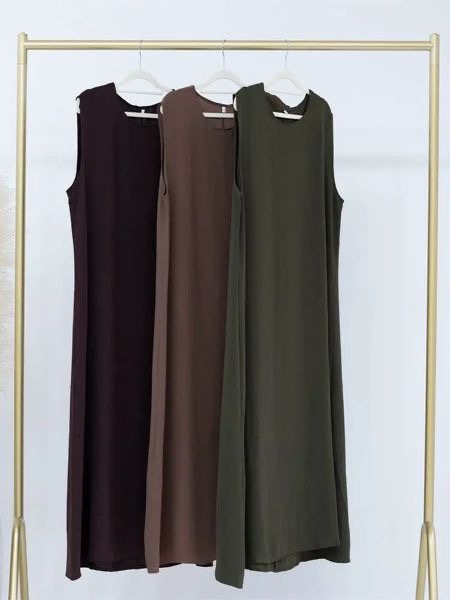 abaya inner for jacket abaya inner for jacket
