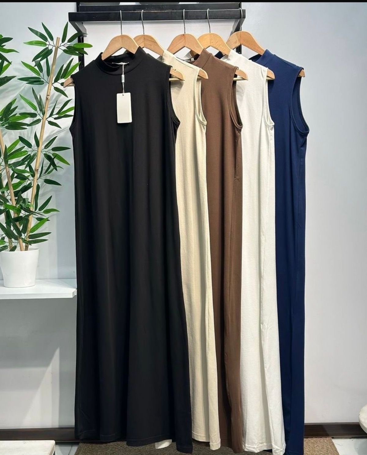 abaya inner for jacket abaya inner for jacket