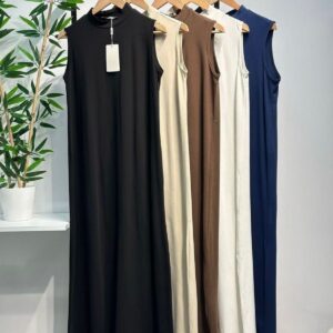 abaya inner for jacket
