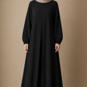 daily ware abaya
