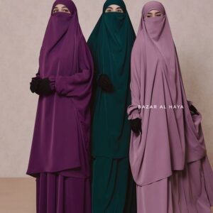 new product